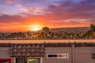 4477 Mentone St, San Diego, CA 92107 - Photo 6
