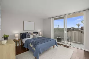 4477 Mentone St, San Diego, CA 92107 - Photo 24