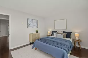 4477 Mentone St, San Diego, CA 92107 - Photo 30