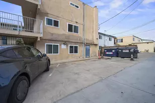 4477 Mentone St, San Diego, CA 92107 - Photo 44