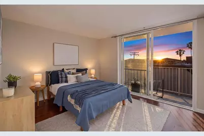  4477 Mentone St #211, San Diego, CA 92107 - Photo 4