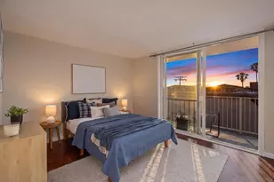 4477 Mentone St, San Diego, CA 92107 - Photo 4