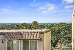4477 Mentone St, San Diego, CA 92107 - Photo 28