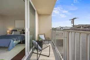 4477 Mentone St, San Diego, CA 92107 - Photo 26