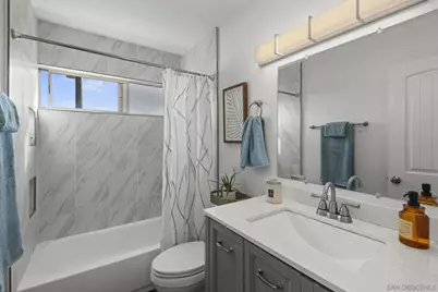  4477 Mentone St #211, San Diego, CA 92107 - Photo 32