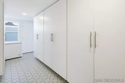  4483 Saratoga, San Diego, CA 92107 - Photo 40