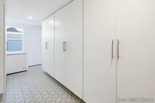 4483 Saratoga, San Diego, CA 92107 - Photo 40