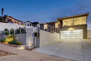 4483 Saratoga, San Diego, CA 92107 - Photo 2