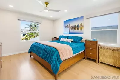  4483 Saratoga, San Diego, CA 92107 - Photo 32