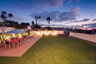 4483 Saratoga, San Diego, CA 92107 - Photo 62