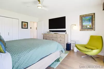  4483 Saratoga, San Diego, CA 92107 - Photo 30