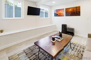 4483 Saratoga, San Diego, CA 92107 - Photo 38