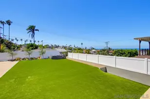 4483 Saratoga, San Diego, CA 92107 - Photo 46