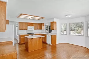 32158 Camino Seneco, Temecula, CA 92592 - Photo 12