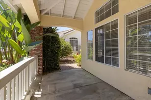 32158 Camino Seneco, Temecula, CA 92592 - Photo 4