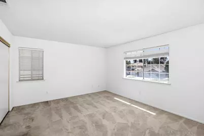  32158 Camino Seneco, Temecula, CA 92592 - Photo 32