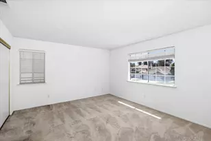 32158 Camino Seneco, Temecula, CA 92592 - Photo 32