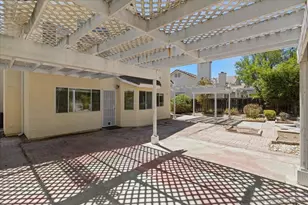 32158 Camino Seneco, Temecula, CA 92592 - Photo 22