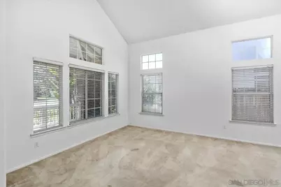  32158 Camino Seneco, Temecula, CA 92592 - Photo 6