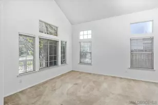 32158 Camino Seneco, Temecula, CA 92592 - Photo 6