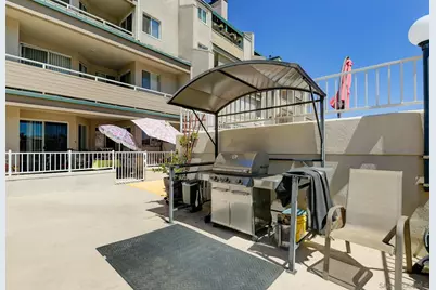  4701 Date Ave #423, La Mesa, CA 91942 - Photo 32