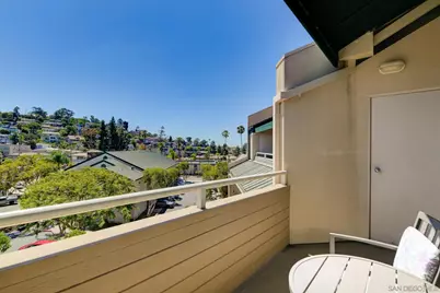  4701 Date Ave #423, La Mesa, CA 91942 - Photo 24