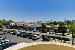 4701 Date Ave, La Mesa, CA 91942 - Photo 28