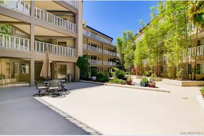  4701 Date Ave #423, La Mesa, CA 91942 - Photo 30