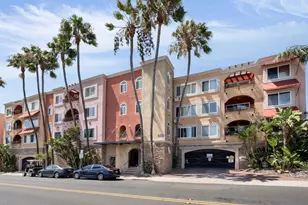 860 Turquoise, Pacific Beach, CA 92109 - Photo 26