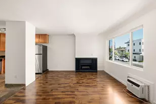 860 Turquoise, Pacific Beach, CA 92109 - Photo 8