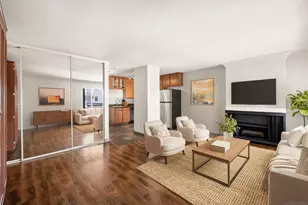 860 Turquoise, Pacific Beach, CA 92109 - Photo 10