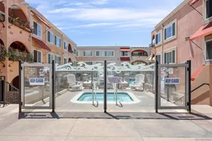 860 Turquoise, Pacific Beach, CA 92109 - Photo 18
