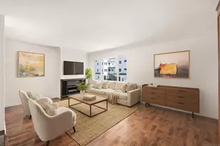 860 Turquoise, Pacific Beach, CA 92109 - Photo 6