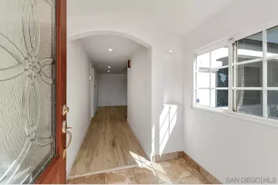  4525 Avocado Blvd, La Mesa, CA 91941 - Photo 6