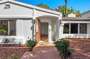 4525 Avocado Blvd, La Mesa, CA 91941 - Photo 40