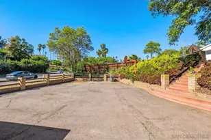 4525 Avocado Blvd, La Mesa, CA 91941 - Photo 34