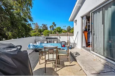  4525 Avocado Blvd, La Mesa, CA 91941 - Photo 28