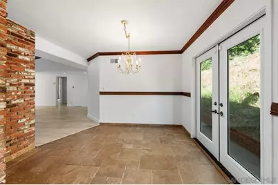  4525 Avocado Blvd, La Mesa, CA 91941 - Photo 14