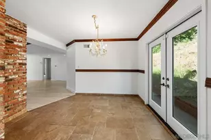 4525 Avocado Blvd, La Mesa, CA 91941 - Photo 14