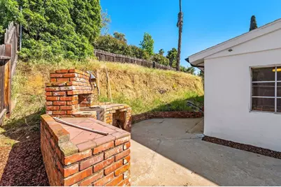  4525 Avocado Blvd, La Mesa, CA 91941 - Photo 38