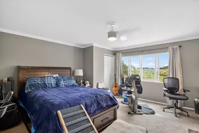  41245 Breckin, Murrieta, CA 92562 - Photo 42