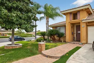 41245 Breckin, Murrieta, CA 92562 - Photo 1