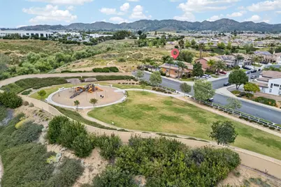  41245 Breckin, Murrieta, CA 92562 - Photo 12