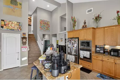  41245 Breckin, Murrieta, CA 92562 - Photo 34