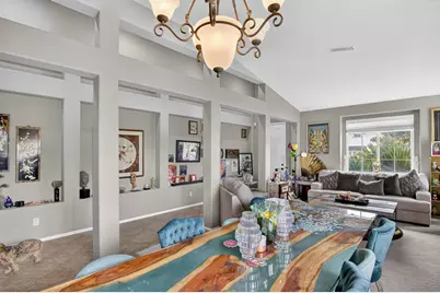  41245 Breckin, Murrieta, CA 92562 - Photo 26