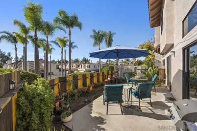  3756 Caminito Cielo Del Mar, San Diego, CA 92130 - Photo 32