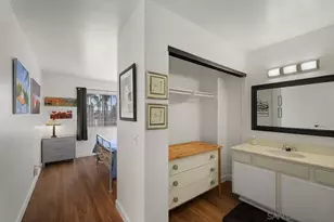 3756 Caminito Cielo Del Mar, San Diego, CA 92130 - Photo 28