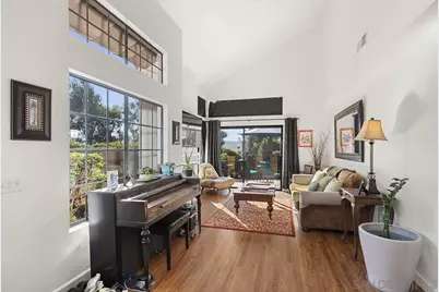  3756 Caminito Cielo Del Mar, San Diego, CA 92130 - Photo 8
