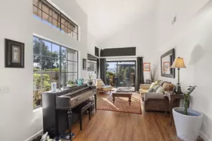 3756 Caminito Cielo Del Mar, San Diego, CA 92130 - Photo 8