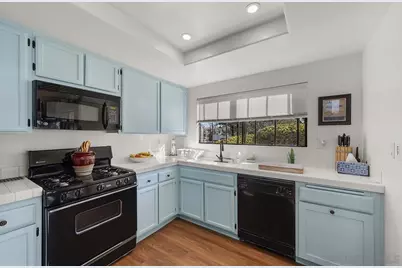  3756 Caminito Cielo Del Mar, San Diego, CA 92130 - Photo 14